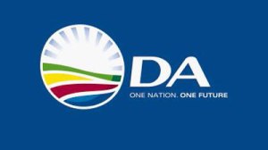 Democratic Alliance: South Africa's only hope